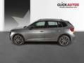 Skoda Kamiq 1.0 TSI Sport DSG7 85kW Gris - thumbnail 4