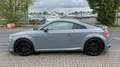 Audi TT RS Coupe 2.5 TFSI quattro HPerformance 700HP Grau - thumbnail 6