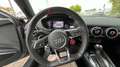 Audi TT RS Coupe 2.5 TFSI quattro HPerformance 700HP Grau - thumbnail 11