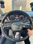Audi A4 allroad quattro 2.0 TDI plava - thumbnail 4