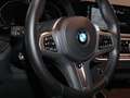 BMW X5 xDrive30d M Sport AHK 21Zoll Laser HUD HIFI Grau - thumbnail 8