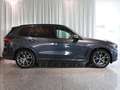 BMW X5 xDrive30d M Sport AHK 21Zoll Laser HUD HIFI Grau - thumbnail 2