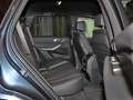 BMW X5 xDrive30d M Sport AHK 21Zoll Laser HUD HIFI Grau - thumbnail 11