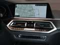 BMW X5 xDrive30d M Sport AHK 21Zoll Laser HUD HIFI Grau - thumbnail 6