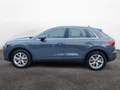 Audi Q3 45 TFSI e Grau - thumbnail 3