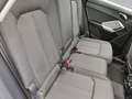 Audi Q3 45 TFSI e Grau - thumbnail 14