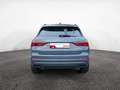 Audi Q3 45 TFSI e Grau - thumbnail 5
