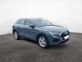Audi Q3 45 TFSI e Grau - thumbnail 8