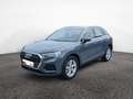 Audi Q3 45 TFSI e Grau - thumbnail 2