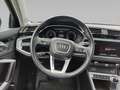 Audi Q3 45 TFSI e Grau - thumbnail 13