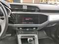 Audi Q3 45 TFSI e Grau - thumbnail 16