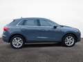Audi Q3 45 TFSI e Grau - thumbnail 7
