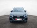 Audi Q3 45 TFSI e Grau - thumbnail 9