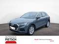 Audi Q3 45 TFSI e Grau - thumbnail 1