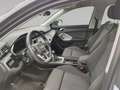 Audi Q3 45 TFSI e Grau - thumbnail 11
