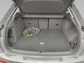 Audi Q3 45 TFSI e Grau - thumbnail 15