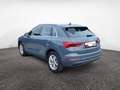Audi Q3 45 TFSI e Grau - thumbnail 4