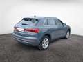 Audi Q3 45 TFSI e Grau - thumbnail 6