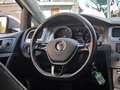 Volkswagen Golf 1.2 TSI Easyline|Climate|Stoelvw|PDC|APK Grijs - thumbnail 26