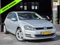 Volkswagen Golf 1.2 TSI Easyline|Climate|Stoelvw|PDC|APK Grijs - thumbnail 1