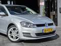 Volkswagen Golf 1.2 TSI Easyline|Climate|Stoelvw|PDC|APK Grijs - thumbnail 8