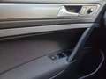 Volkswagen Golf 1.2 TSI Easyline|Climate|Stoelvw|PDC|APK Grijs - thumbnail 19