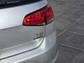 Volkswagen Golf 1.2 TSI Easyline|Climate|Stoelvw|PDC|APK Grijs - thumbnail 13