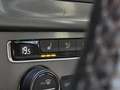 Volkswagen Golf 1.2 TSI Easyline|Climate|Stoelvw|PDC|APK Grijs - thumbnail 17