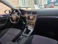 Volkswagen Golf 1.2 TSI Easyline|Climate|Stoelvw|PDC|APK Grijs - thumbnail 27