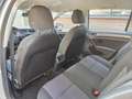 Volkswagen Golf 1.2 TSI Easyline|Climate|Stoelvw|PDC|APK Grijs - thumbnail 22