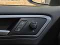 Volkswagen Golf 1.2 TSI Easyline|Climate|Stoelvw|PDC|APK Grijs - thumbnail 18
