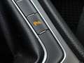 Volkswagen Golf 1.2 TSI Easyline|Climate|Stoelvw|PDC|APK Grijs - thumbnail 15