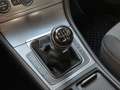 Volkswagen Golf 1.2 TSI Easyline|Climate|Stoelvw|PDC|APK Grijs - thumbnail 16