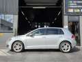 Volkswagen Golf 1.2 TSI Easyline|Climate|Stoelvw|PDC|APK Grijs - thumbnail 4