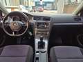 Volkswagen Golf 1.2 TSI Easyline|Climate|Stoelvw|PDC|APK Grijs - thumbnail 2