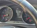 Volkswagen Golf 1.2 TSI Easyline|Climate|Stoelvw|PDC|APK Grijs - thumbnail 23