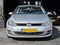 Volkswagen Golf 1.2 TSI Easyline|Climate|Stoelvw|PDC|APK Grijs - thumbnail 3