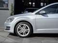 Volkswagen Golf 1.2 TSI Easyline|Climate|Stoelvw|PDC|APK Grijs - thumbnail 6
