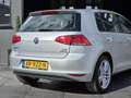 Volkswagen Golf 1.2 TSI Easyline|Climate|Stoelvw|PDC|APK Grijs - thumbnail 11