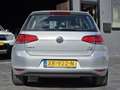Volkswagen Golf 1.2 TSI Easyline|Climate|Stoelvw|PDC|APK Grijs - thumbnail 12