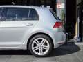 Volkswagen Golf 1.2 TSI Easyline|Climate|Stoelvw|PDC|APK Grijs - thumbnail 7