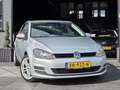 Volkswagen Golf 1.2 TSI Easyline|Climate|Stoelvw|PDC|APK Grijs - thumbnail 5