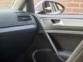 Volkswagen Golf 1.2 TSI Easyline|Climate|Stoelvw|PDC|APK Grijs - thumbnail 24