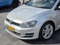 Volkswagen Golf 1.2 TSI Easyline|Climate|Stoelvw|PDC|APK Grijs - thumbnail 9