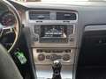 Volkswagen Golf 1.2 TSI Easyline|Climate|Stoelvw|PDC|APK Grijs - thumbnail 25