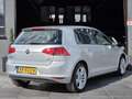 Volkswagen Golf 1.2 TSI Easyline|Climate|Stoelvw|PDC|APK Grijs - thumbnail 10