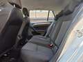 Volkswagen Golf 1.2 TSI Easyline|Climate|Stoelvw|PDC|APK Grijs - thumbnail 21