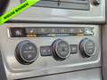 Volkswagen Golf 1.2 TSI Easyline|Climate|Stoelvw|PDC|APK Grijs - thumbnail 14