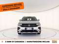 Volkswagen T-Cross 1.0 tsi life 95cv Gris - thumbnail 3