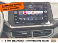 Volkswagen T-Cross 1.0 tsi life 95cv Gris - thumbnail 24